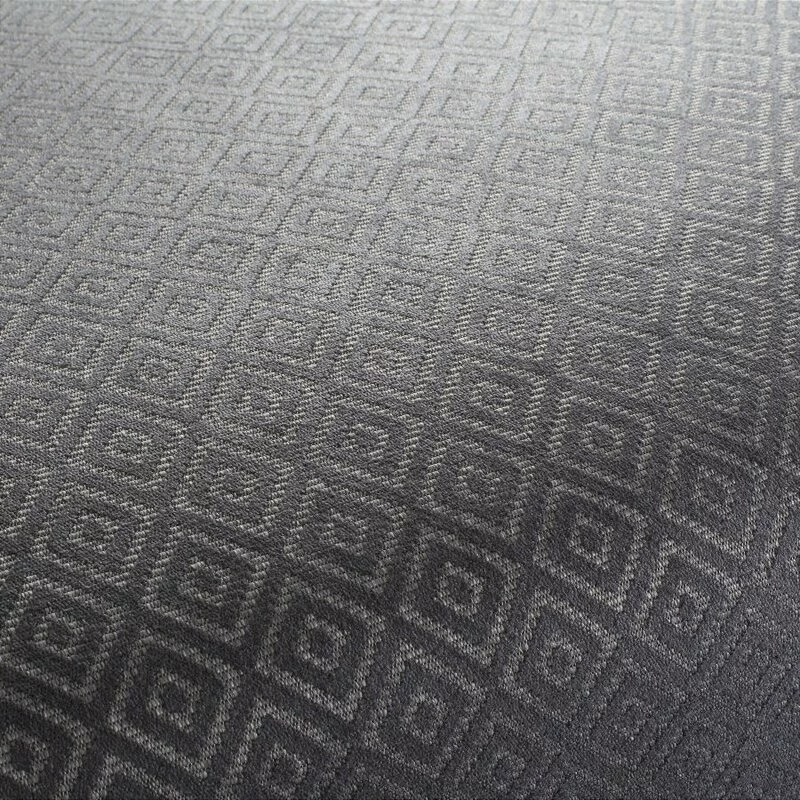 Stoff Bartley 9-2360-091 von JAB Anstoetz