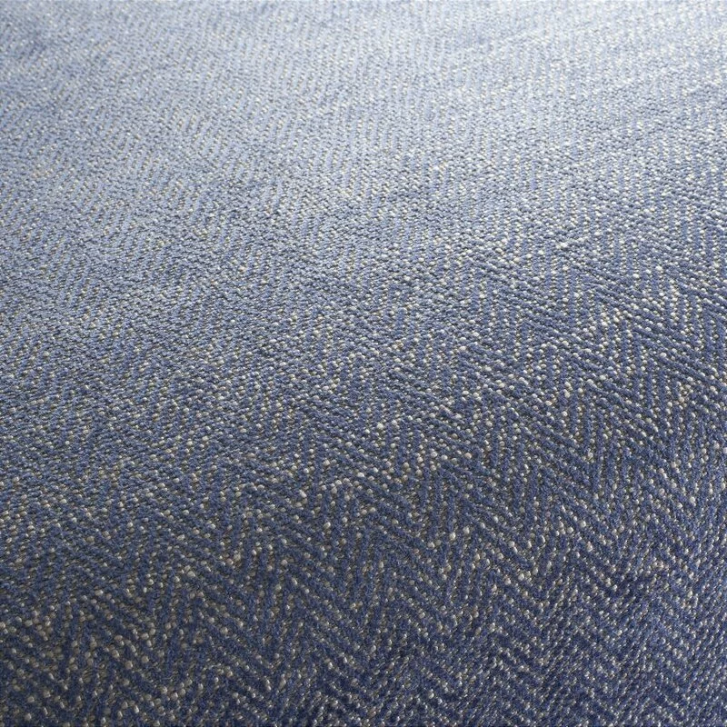 Stoff Jayden 9-2365-050 von JAB Anstoetz
