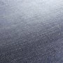 Stoff Jayden 9-2365-050 von JAB Anstoetz