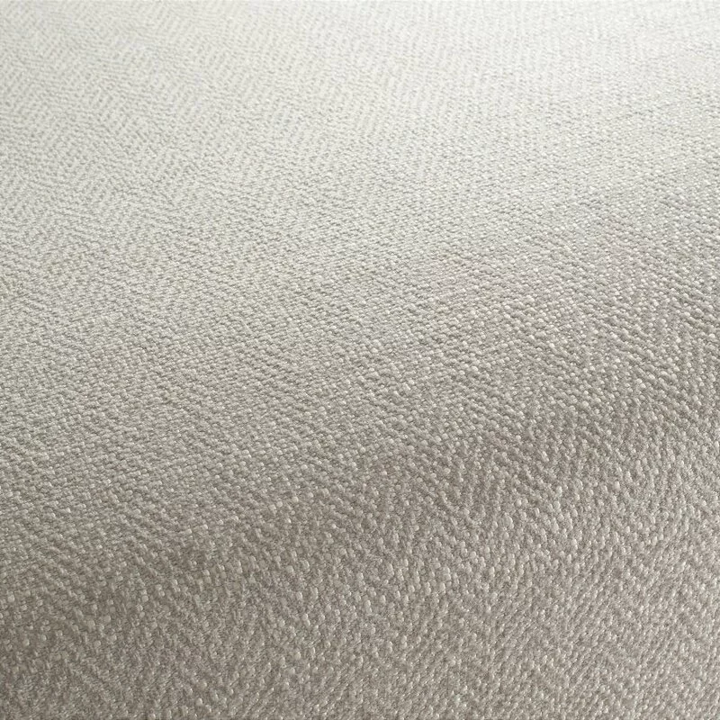 Stoff Jayden 9-2365-070 von JAB Anstoetz