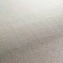 Stoff Jayden 9-2365-070 von JAB Anstoetz