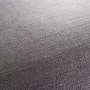 Stoff Jayden 9-2365-080 von JAB Anstoetz