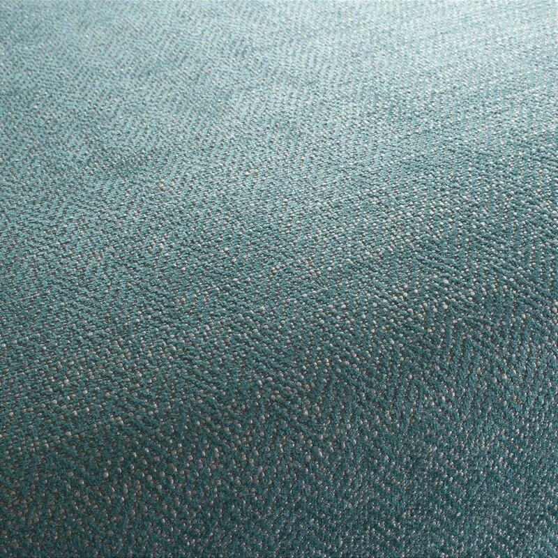 Stoff Jayden 9-2365-081 von JAB Anstoetz