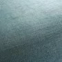 Stoff Jayden 9-2365-081 von JAB Anstoetz
