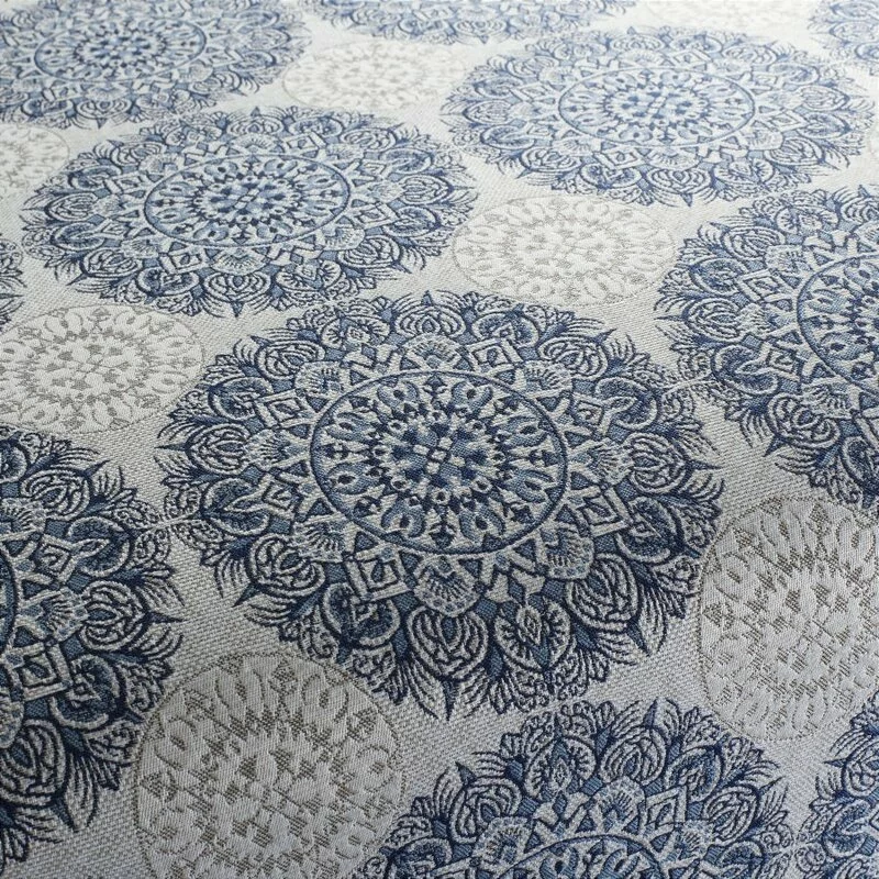 Stoff Casbah 9-2408-050 von JAB Anstoetz