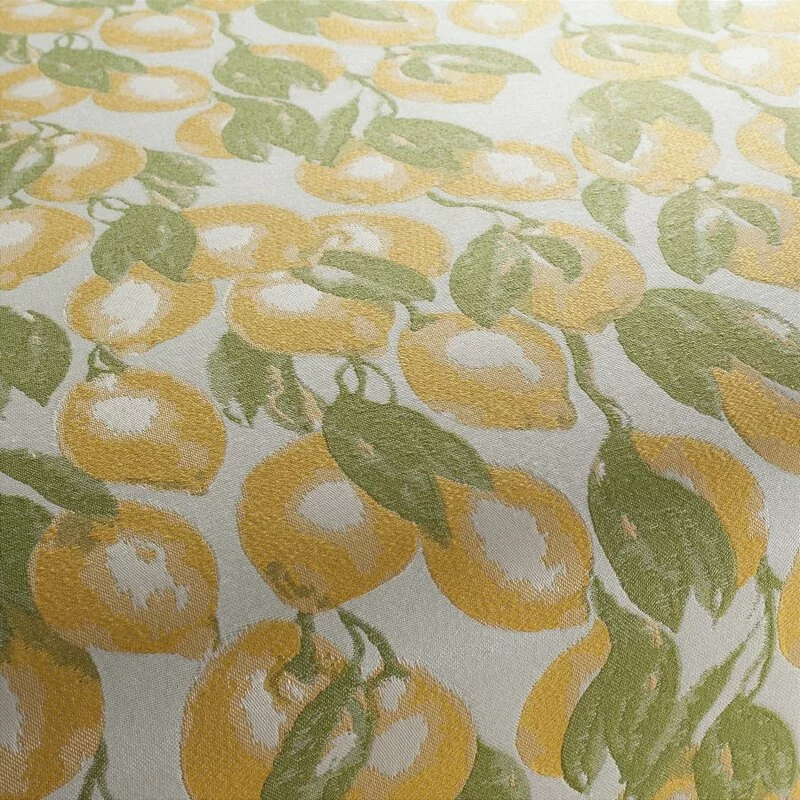 Stoff Limoni 9-2414-040 von JAB Anstoetz