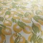 JAB Anstoetz Limoni 9-2414-040