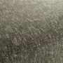 Stoff Luna 9-2427-031 von JAB Anstoetz