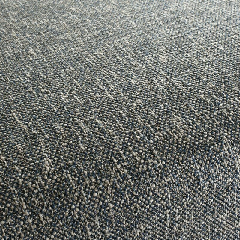 Stoff Luna 9-2427-050 von JAB Anstoetz