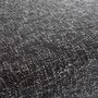 Stoff Luna 9-2427-052 von JAB Anstoetz