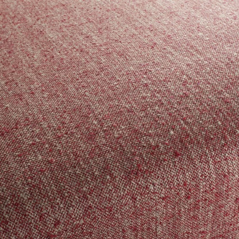 Stoff Salone 9-2428-010 von JAB Anstoetz