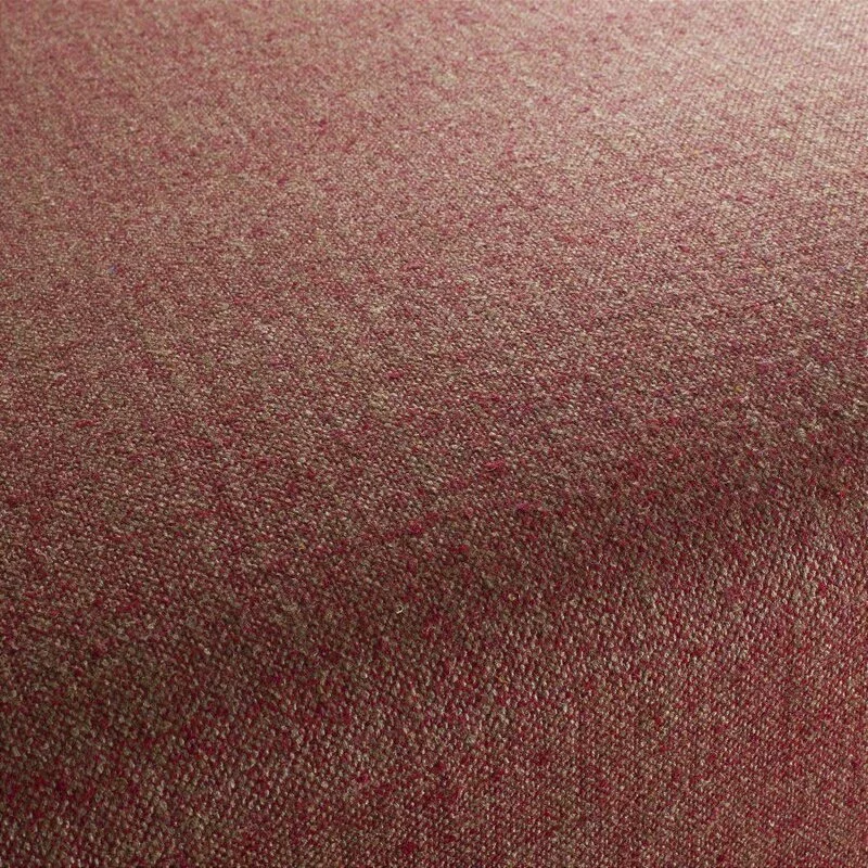 Stoff Salone 9-2428-011 von JAB Anstoetz