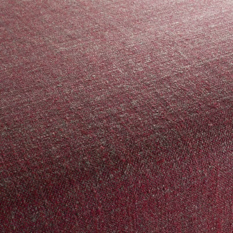 Stoff Salone 9-2428-013 von JAB Anstoetz