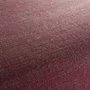 JAB Anstoetz Salone 9-2428-013