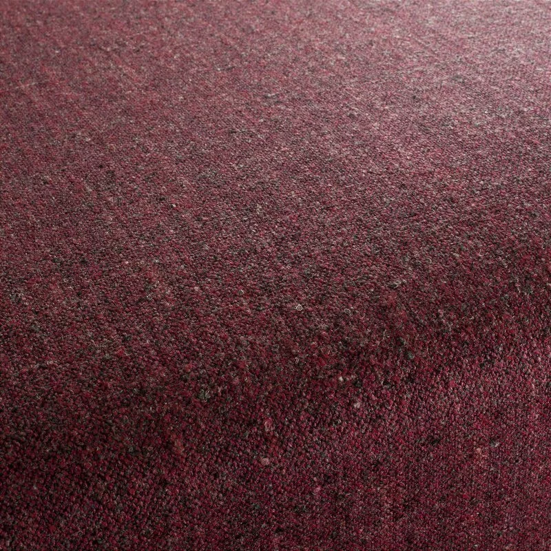 Stoff Salone 9-2428-015 von JAB Anstoetz