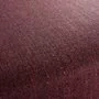 JAB Anstoetz Salone 9-2428-015