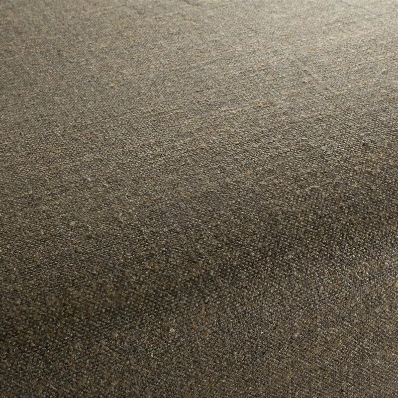 Stoff Salone 9-2428-020 von JAB Anstoetz