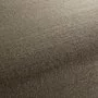 Stoff Salone 9-2428-020 von JAB Anstoetz
