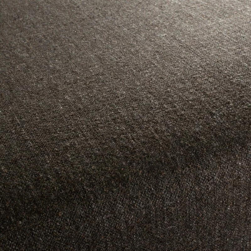 Stoff Salone 9-2428-021 von JAB Anstoetz