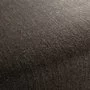 Stoff Salone 9-2428-021 von JAB Anstoetz