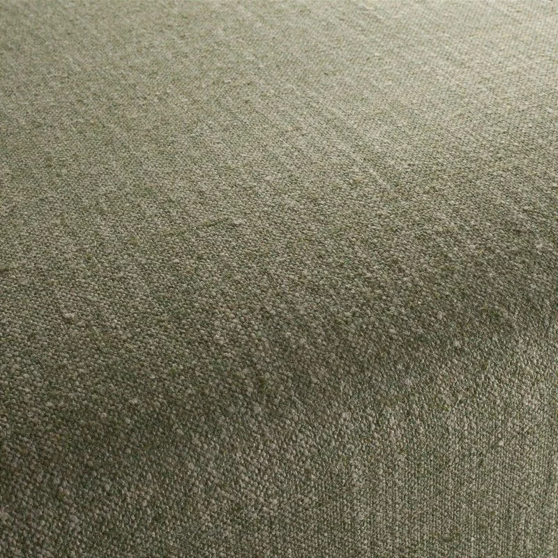 Stoff Salone 9-2428-031 von JAB Anstoetz