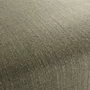 Stoff Salone 9-2428-031 von JAB Anstoetz