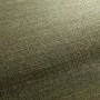 JAB Anstoetz Salone 9-2428-032
