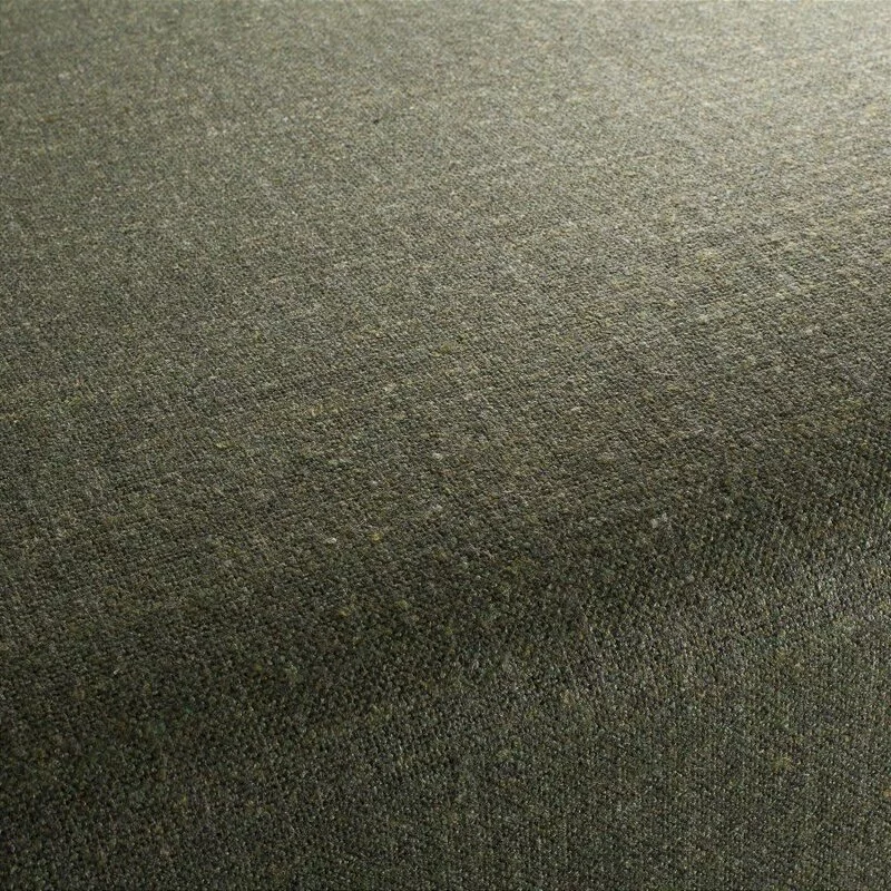 Stoff Salone 9-2428-033 von JAB Anstoetz
