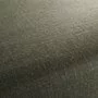 Stoff Salone 9-2428-033 von JAB Anstoetz
