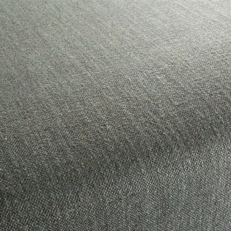 Stoff Salone 9-2428-035 von JAB Anstoetz
