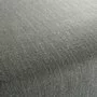 JAB Anstoetz Salone 9-2428-035