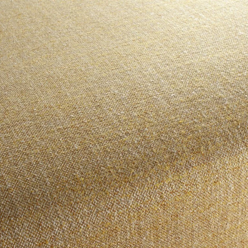 Stoff Salone 9-2428-040 von JAB Anstoetz