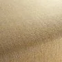 Stoff Salone 9-2428-040 von JAB Anstoetz