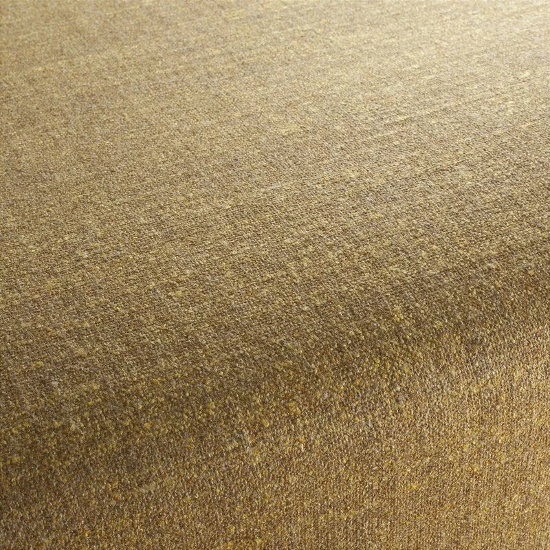 Stoff Salone 9-2428-041 von JAB Anstoetz