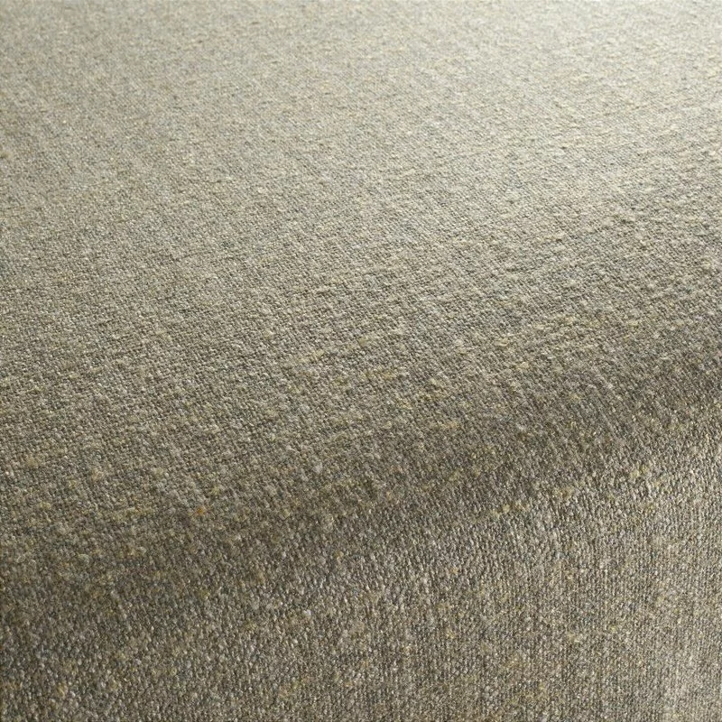Stoff Salone 9-2428-042 von JAB Anstoetz