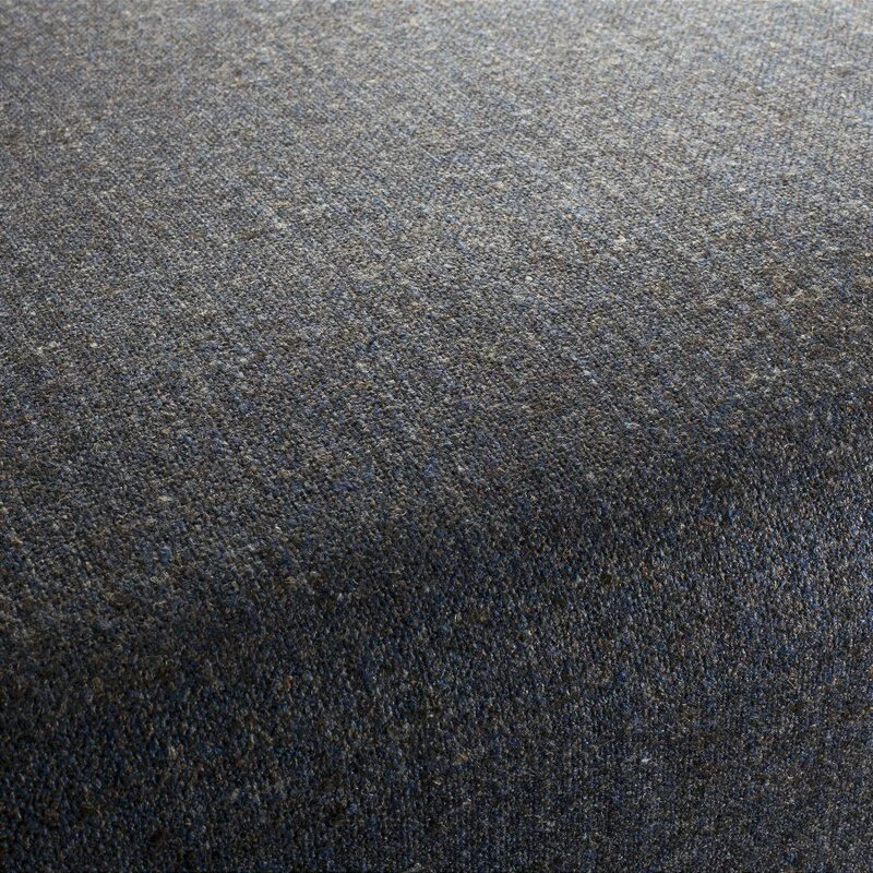 Stoff Salone 9-2428-053 von JAB Anstoetz