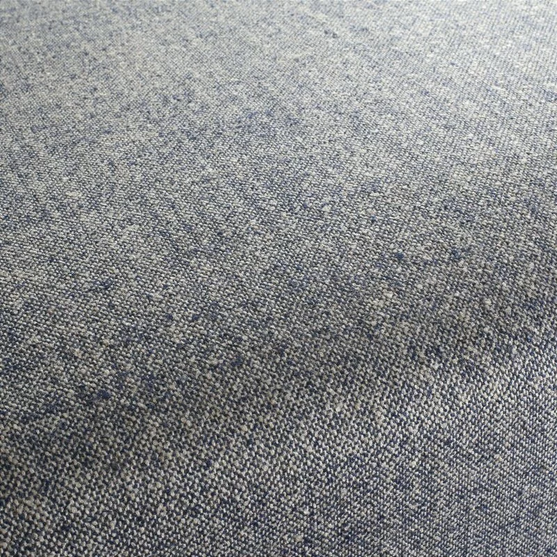 Stoff Salone 9-2428-055 von JAB Anstoetz