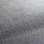 JAB Anstoetz Salone 9-2428-055