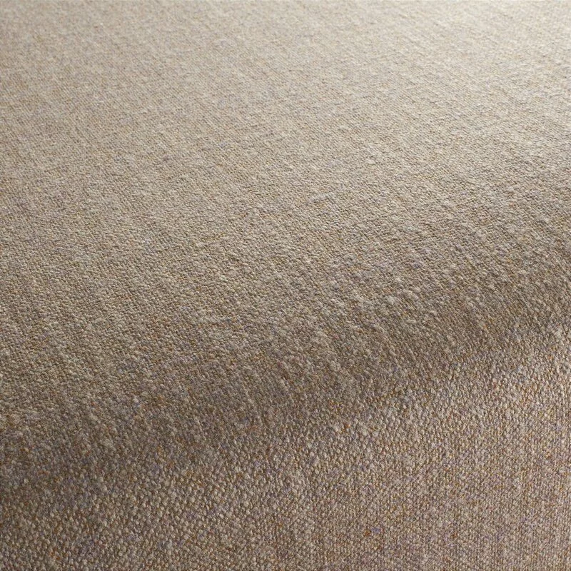 Stoff Salone 9-2428-060 von JAB Anstoetz