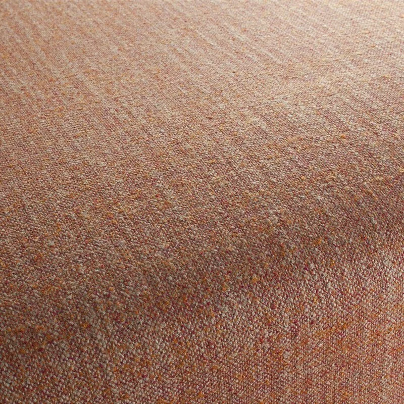 Stoff Salone 9-2428-064 von JAB Anstoetz