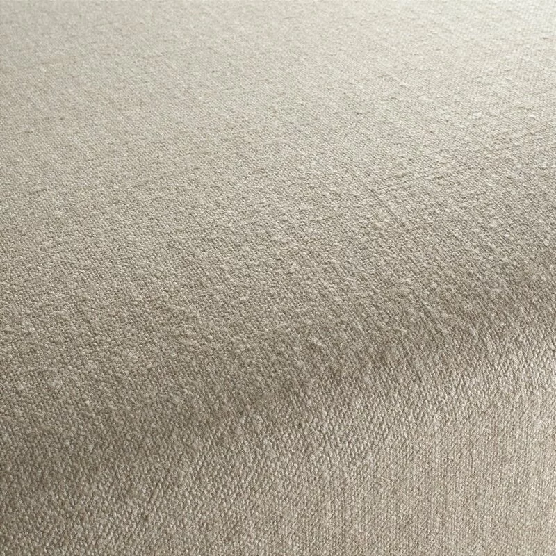 Stoff Salone 9-2428-070 von JAB Anstoetz