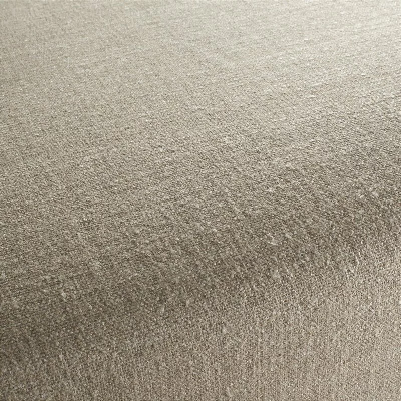 Stoff Salone 9-2428-071 von JAB Anstoetz