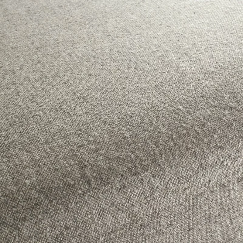 Stoff Salone 9-2428-072 von JAB Anstoetz