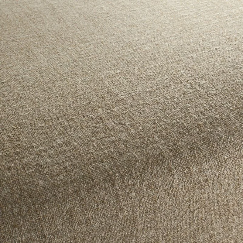 Stoff Salone 9-2428-073 von JAB Anstoetz