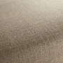 Stoff Salone 9-2428-073 von JAB Anstoetz