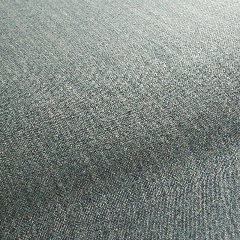 Stoff Salone 9-2428-080 von JAB Anstoetz