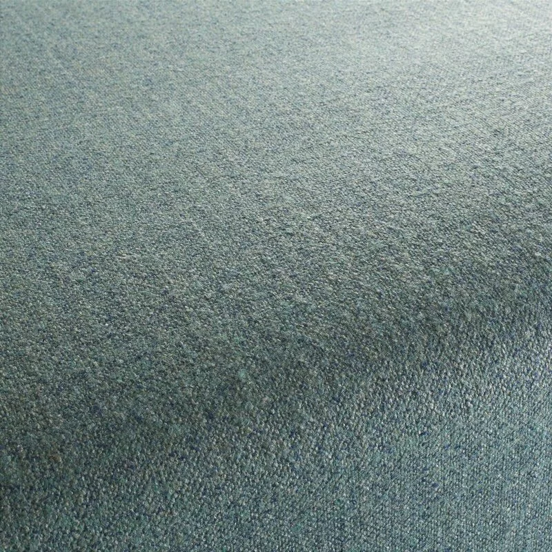 Stoff Salone 9-2428-081 von JAB Anstoetz