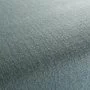 Stoff Salone 9-2428-081 von JAB Anstoetz