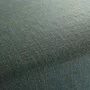 Stoff Salone 9-2428-082 von JAB Anstoetz