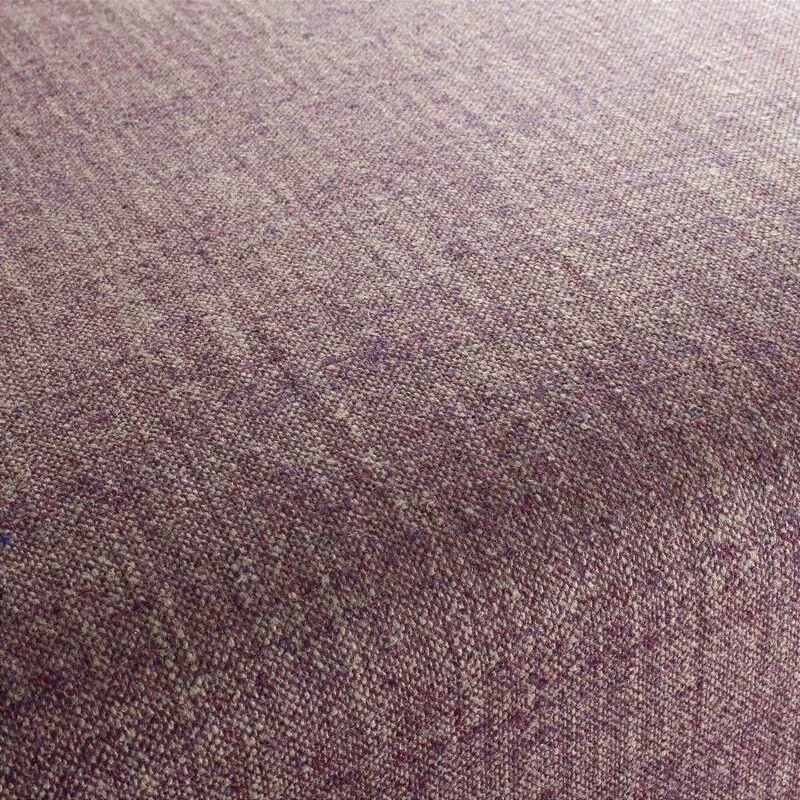 Stoff Salone 9-2428-085 von JAB Anstoetz